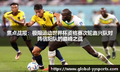 YY易游体育