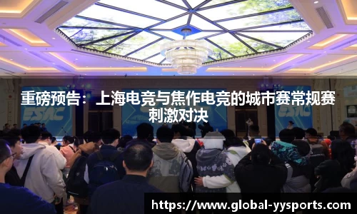 YY易游体育