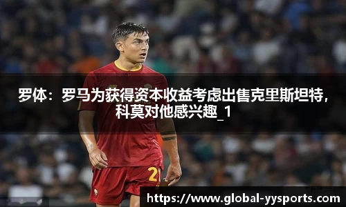 YY易游体育