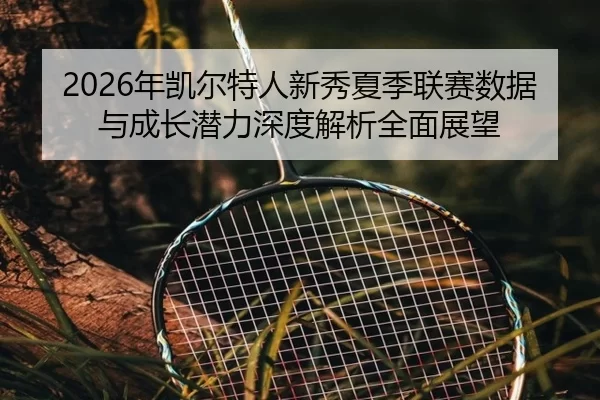 nian-kai-er-te-ren-xin-xiu-xia-ji-lian-sai-shu-ju-yu-cheng-zhang-qian-li-shen-du-jie-xi-quan-mian-zhan-wang-2-412.jpg