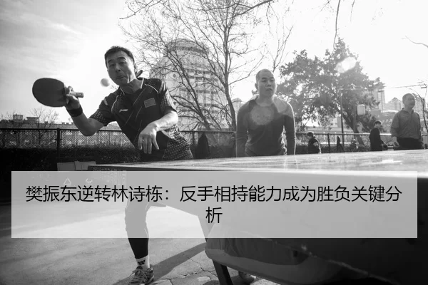 fan-zhen-dong-ni-zhuan-lin-shi-dong-fan-shou-xiang-chi-neng-li-cheng-wei-sheng-fu-guan-jian-fen-xi-2-128.jpg